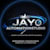 Jay S
