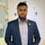Rubaid Sharif