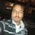 Sumit Kumar