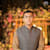 Hammad B