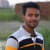 Tarek Ahmmad