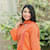 Fiza N