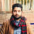Shafaat Rasool