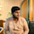 AI Syed