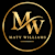 Mary W