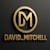 David M