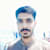 Shoaib A