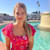 Louise S