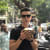 Ayoub
