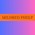 Mildred Phelp