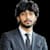 karthik raju