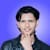 Pankaj Subedi