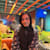 Aiman A