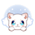 Sky Kitten