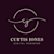 Curtis J
