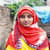 Rupsana Khatun