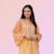 Ayesha G.