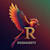 Rooknerty R