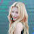 Brooke L