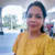Shikha