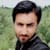 Shan Malik