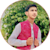 Ismail Khan