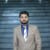 Usama Farooq