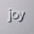 Joy