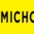 michom584