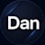 Iwuju Daniel