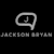 Jackson B