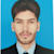 tanveerbaloch17