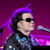 Ronnie Milsap