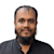 Monir Talukder