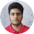 Husnain Ejaz