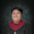 Darren M