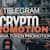 Crypto M