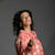 Ghizlaine E