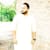 Gurjeet WARRING