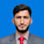 E. Rahil