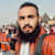 Farooq K
