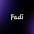 feedobl