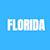 FLRIDA