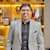 Harish Kumar