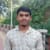 Hamidul