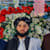 Muhammad Talha