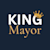 King Mayor