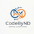 CodeByND