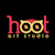 Hoot Designs