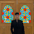 Boody rashwan